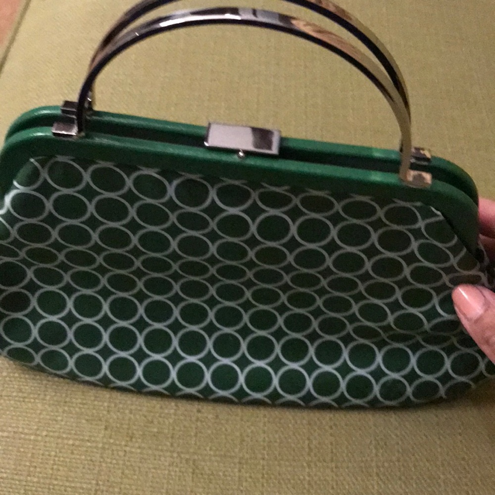 Evening bag - Picture 2 of 3